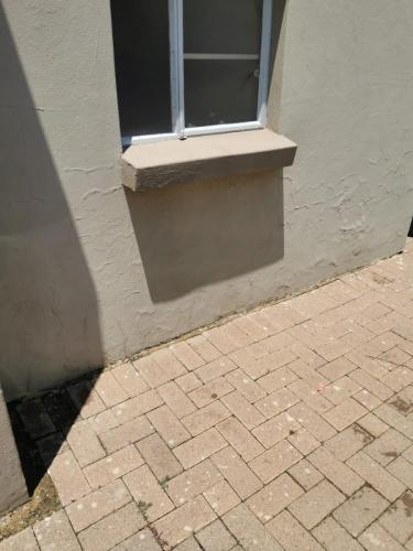 waterproofing exterior brick wall